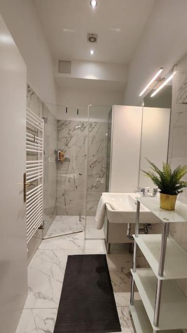City Apartment Βιέννη Εξωτερικό φωτογραφία